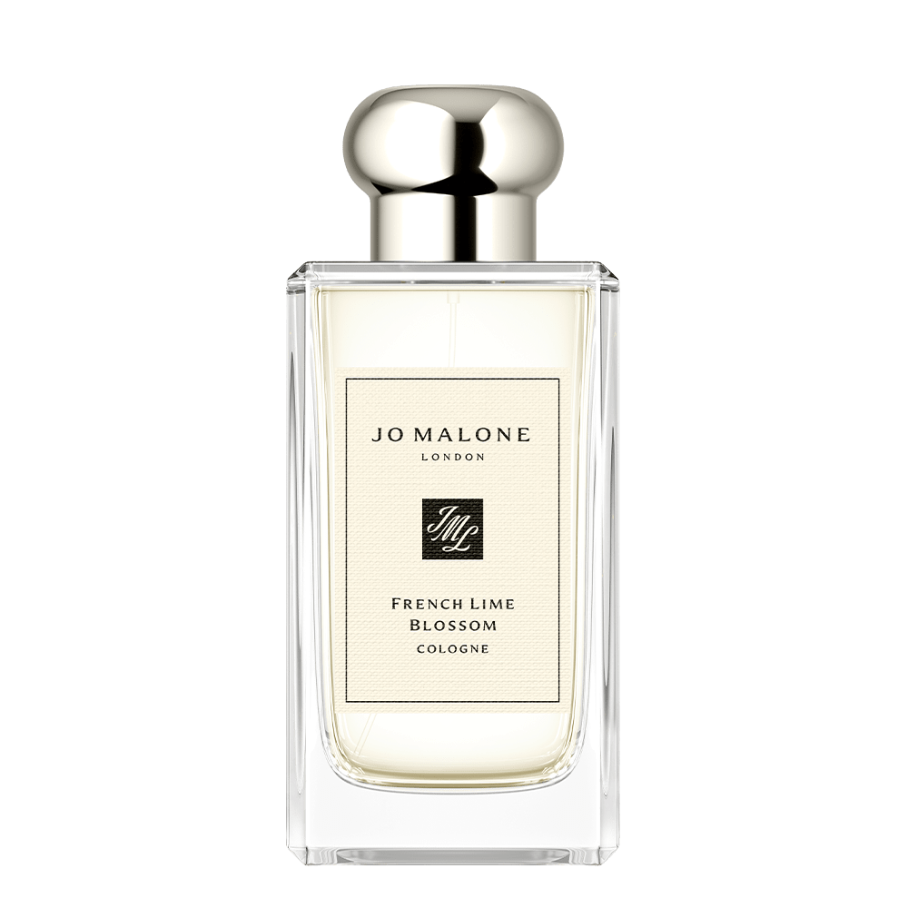 Cologne French Lime Blossom