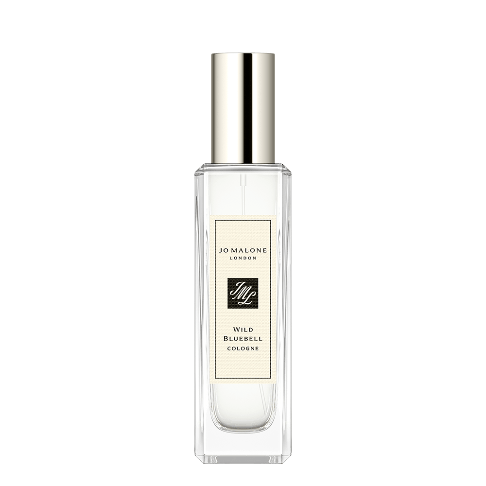 Cologne Wild Bluebell
