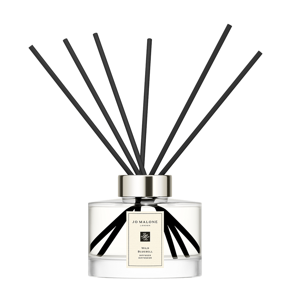Diffuseur Scent Surround Wild Bluebell