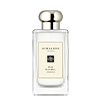 Cologne Wild Bluebell
